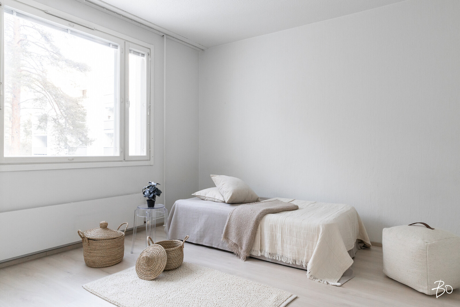 Tuulihaukantie 5 - bild 9