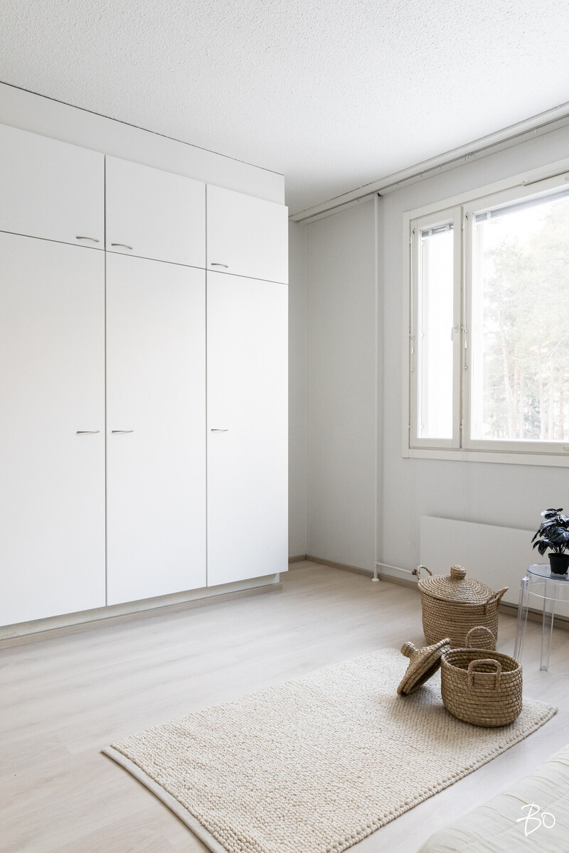 Tuulihaukantie 5 - bild 10