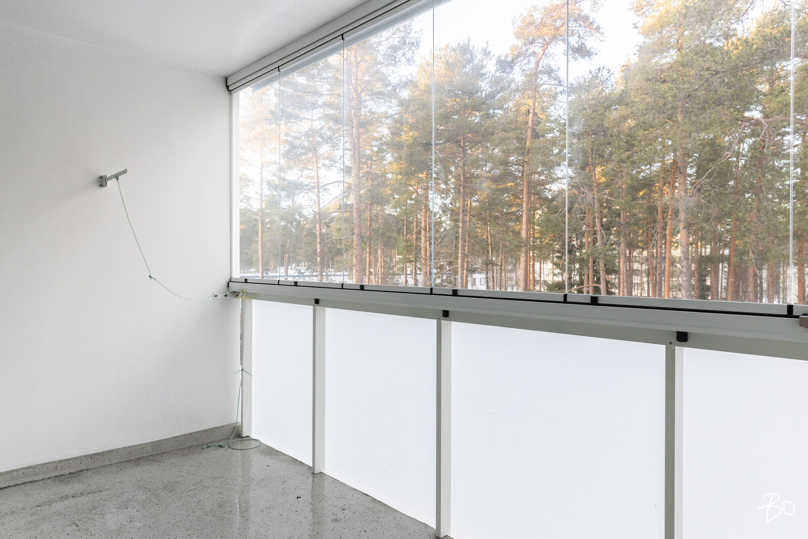 Tuulihaukantie 5 - bild 18