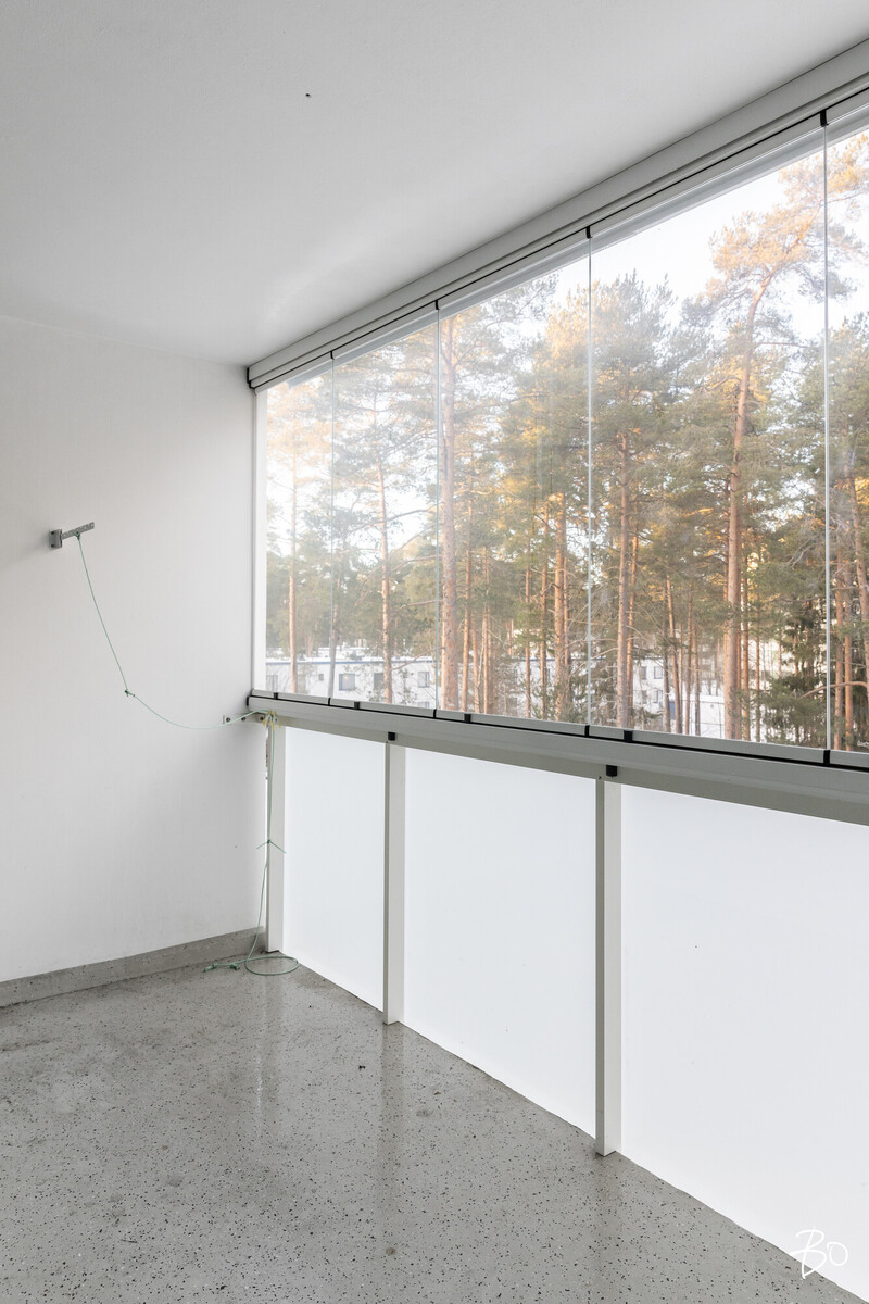 Tuulihaukantie 5 - bild 17