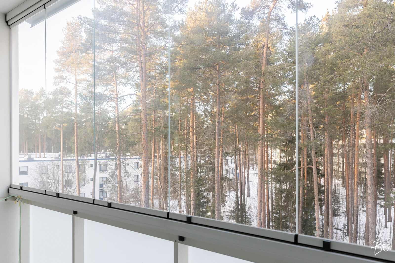 Tuulihaukantie 5 - bild 19