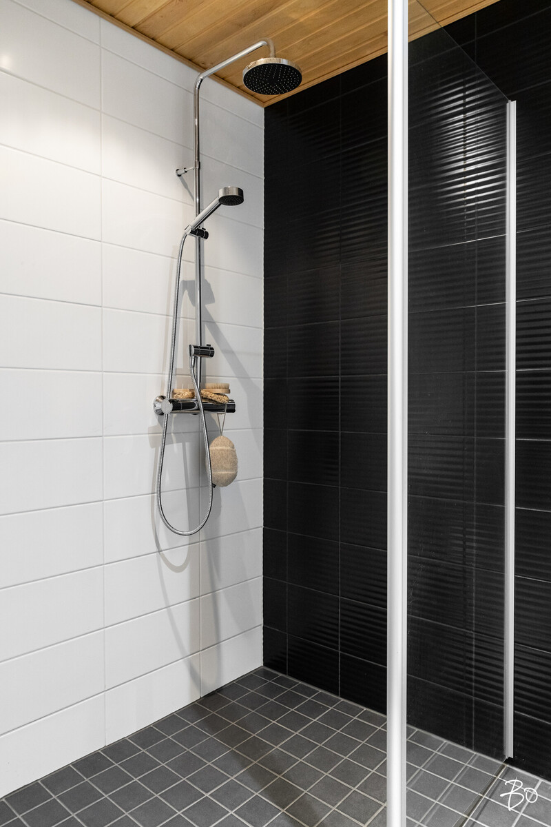 Siipipeilintie 11 - kuva 18