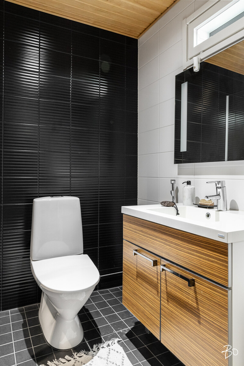 Siipipeilintie 11 - kuva 17