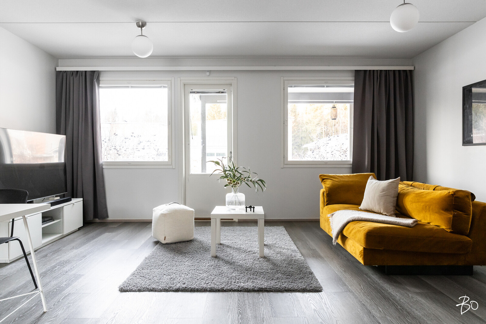 Siipipeilintie 11 - kuva 3