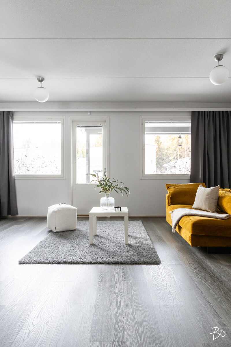 Siipipeilintie 11 - kuva 7