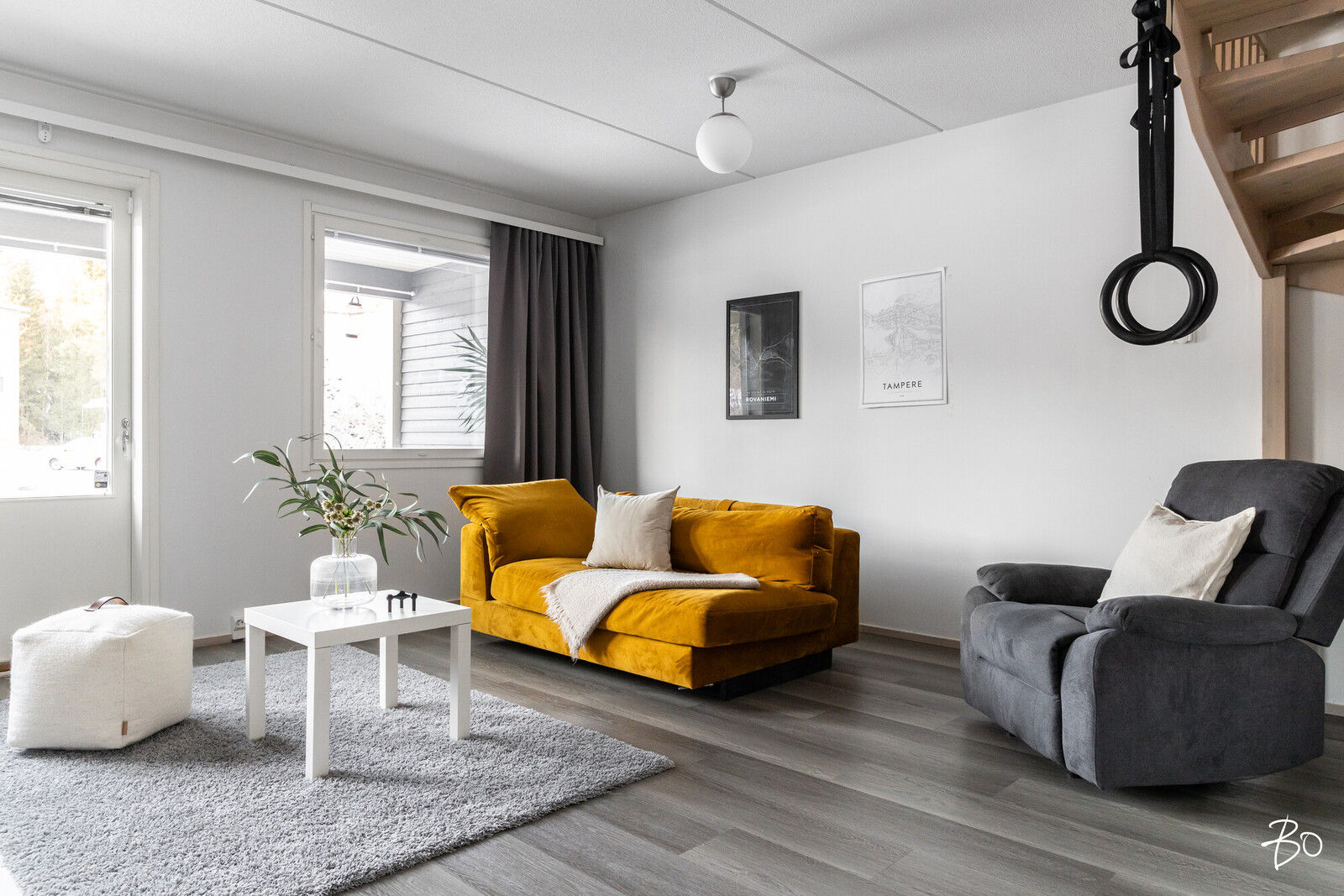 Siipipeilintie 11 - kuva 8