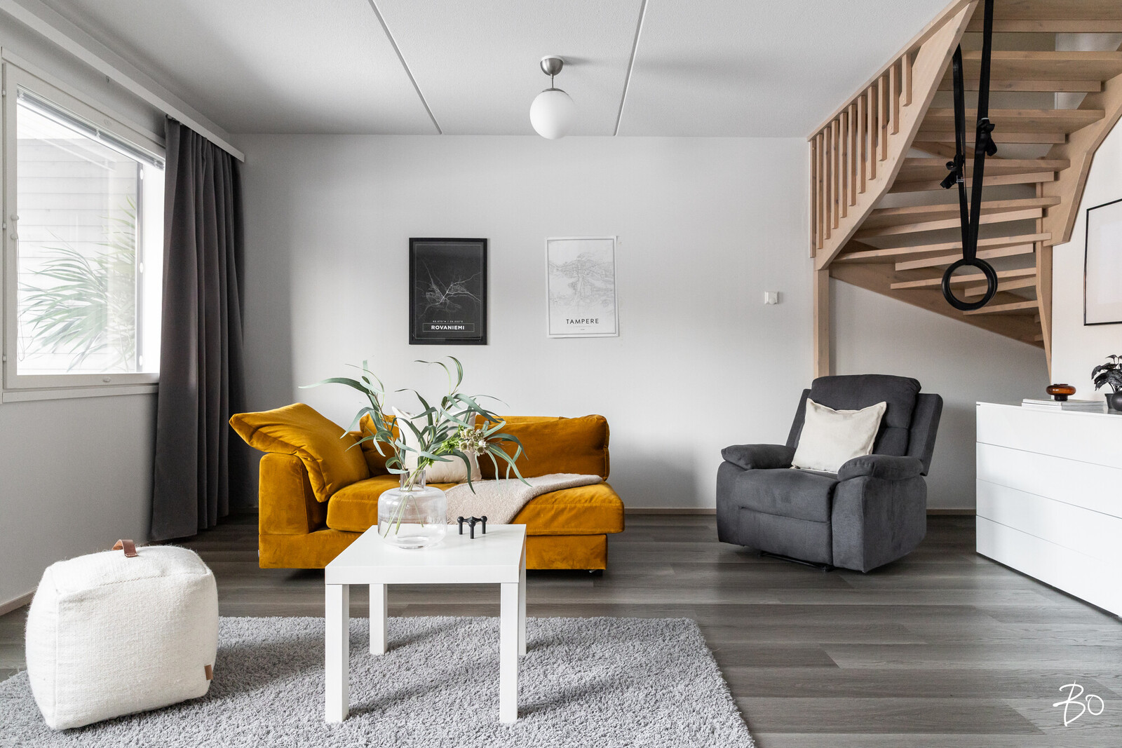 Siipipeilintie 11 - kuva 9