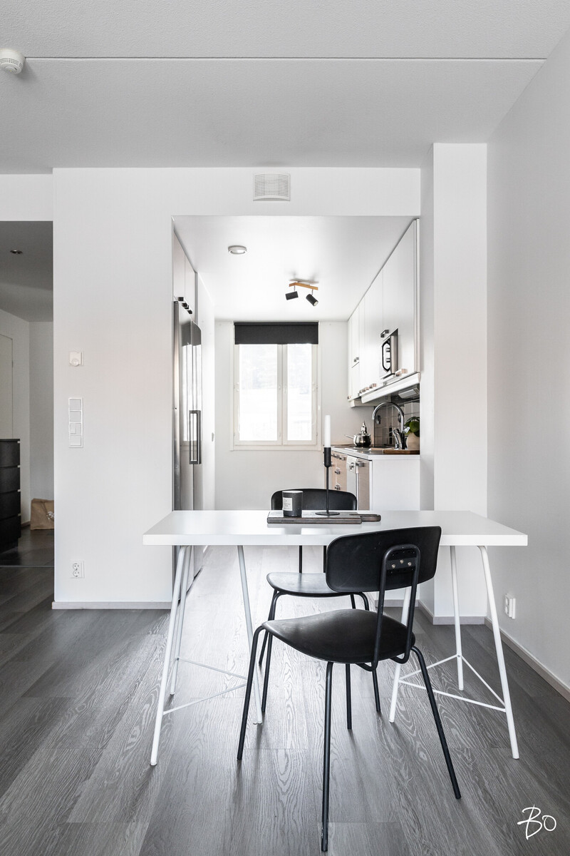 Siipipeilintie 11 - kuva 10