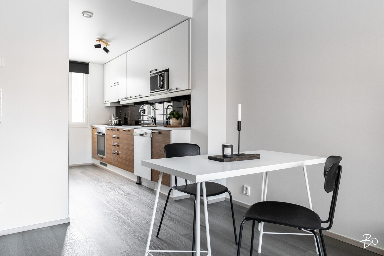 Siipipeilintie 11 - kuva 11