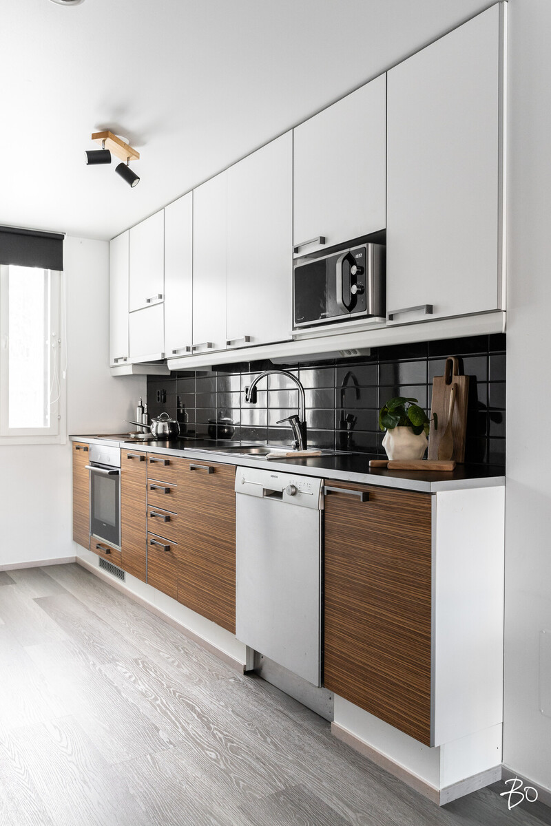 Siipipeilintie 11 - kuva 15