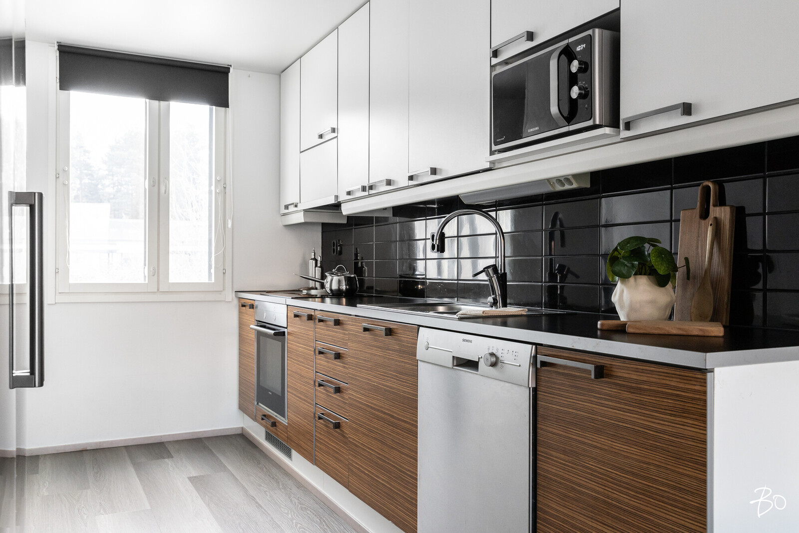 Siipipeilintie 11 - kuva 12