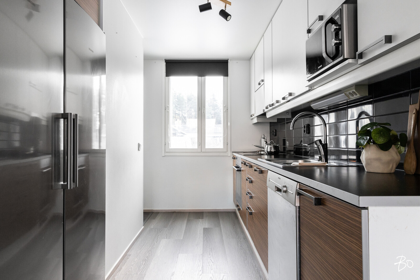 Siipipeilintie 11 - kuva 13