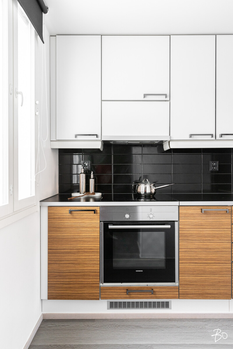 Siipipeilintie 11 - kuva 14