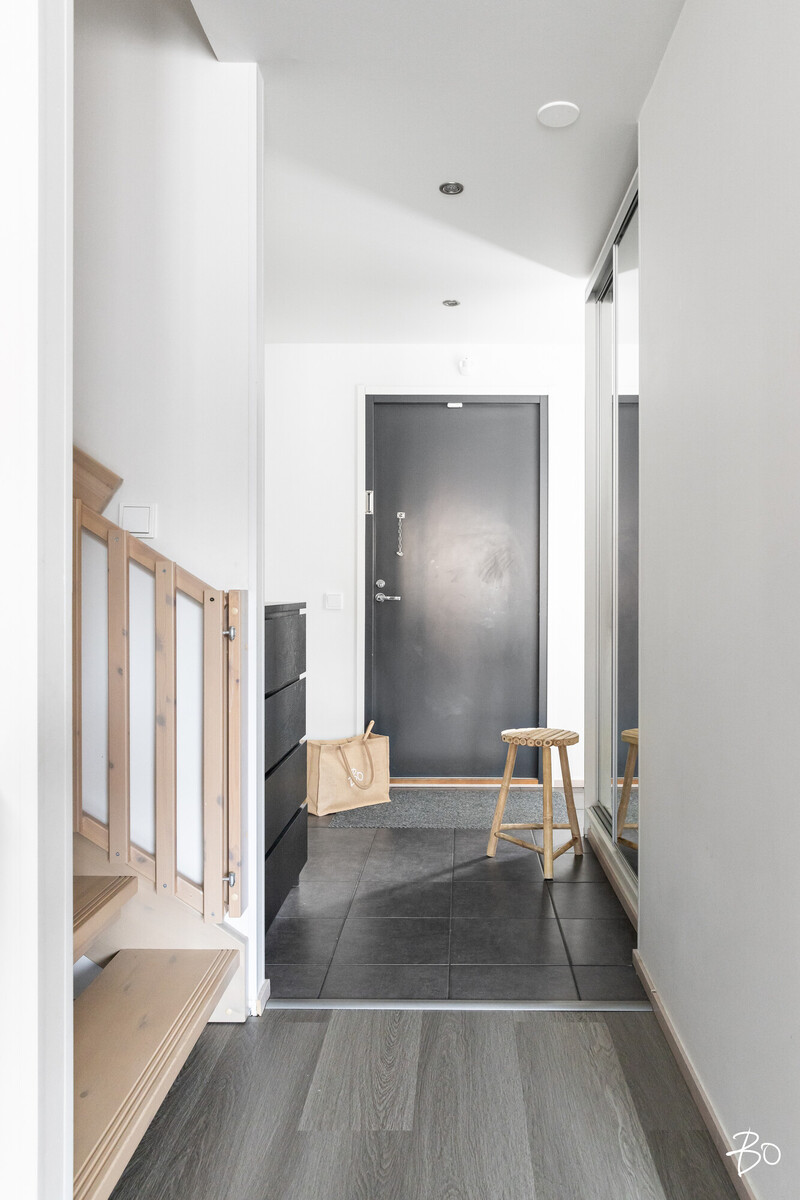 Siipipeilintie 11 - kuva 4