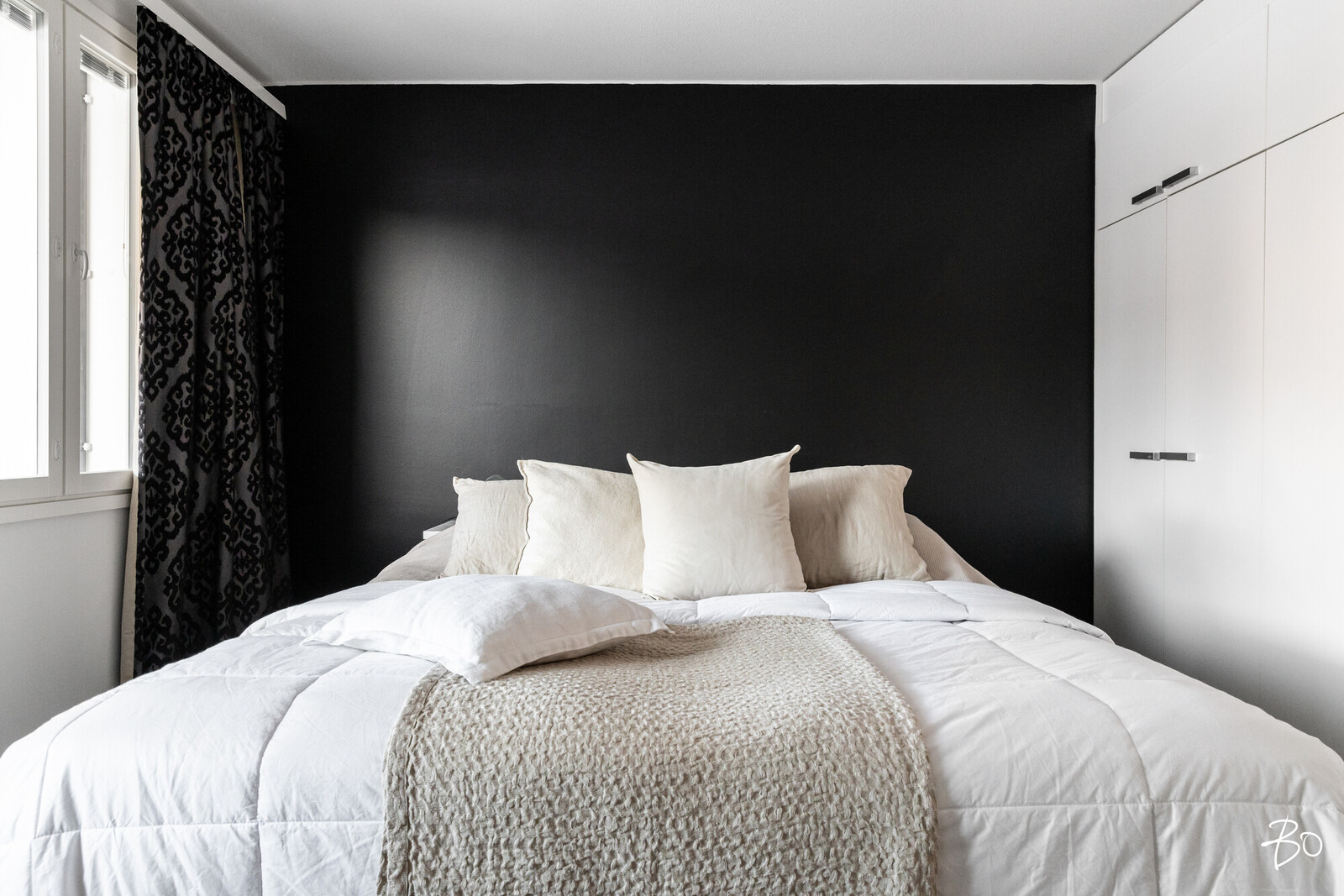 Siipipeilintie 11 - kuva 21