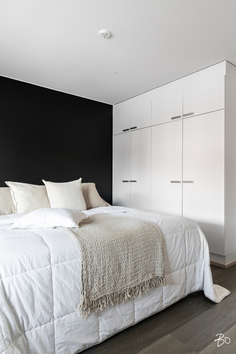 Siipipeilintie 11 - kuva 22