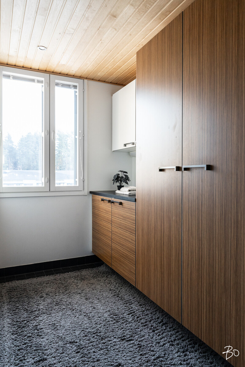 Siipipeilintie 11 - kuva 27