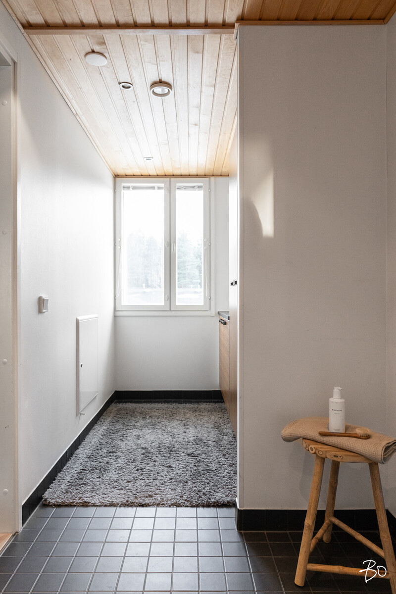 Siipipeilintie 11 - kuva 26