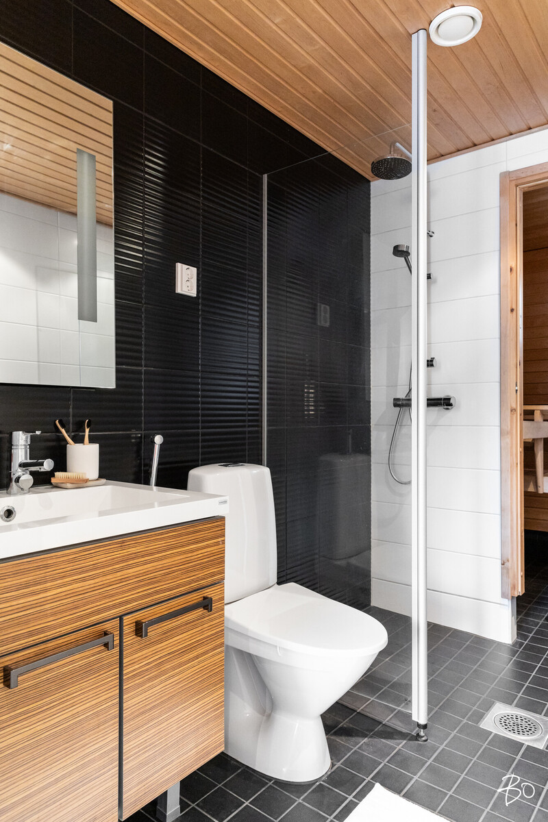 Siipipeilintie 11 - kuva 29