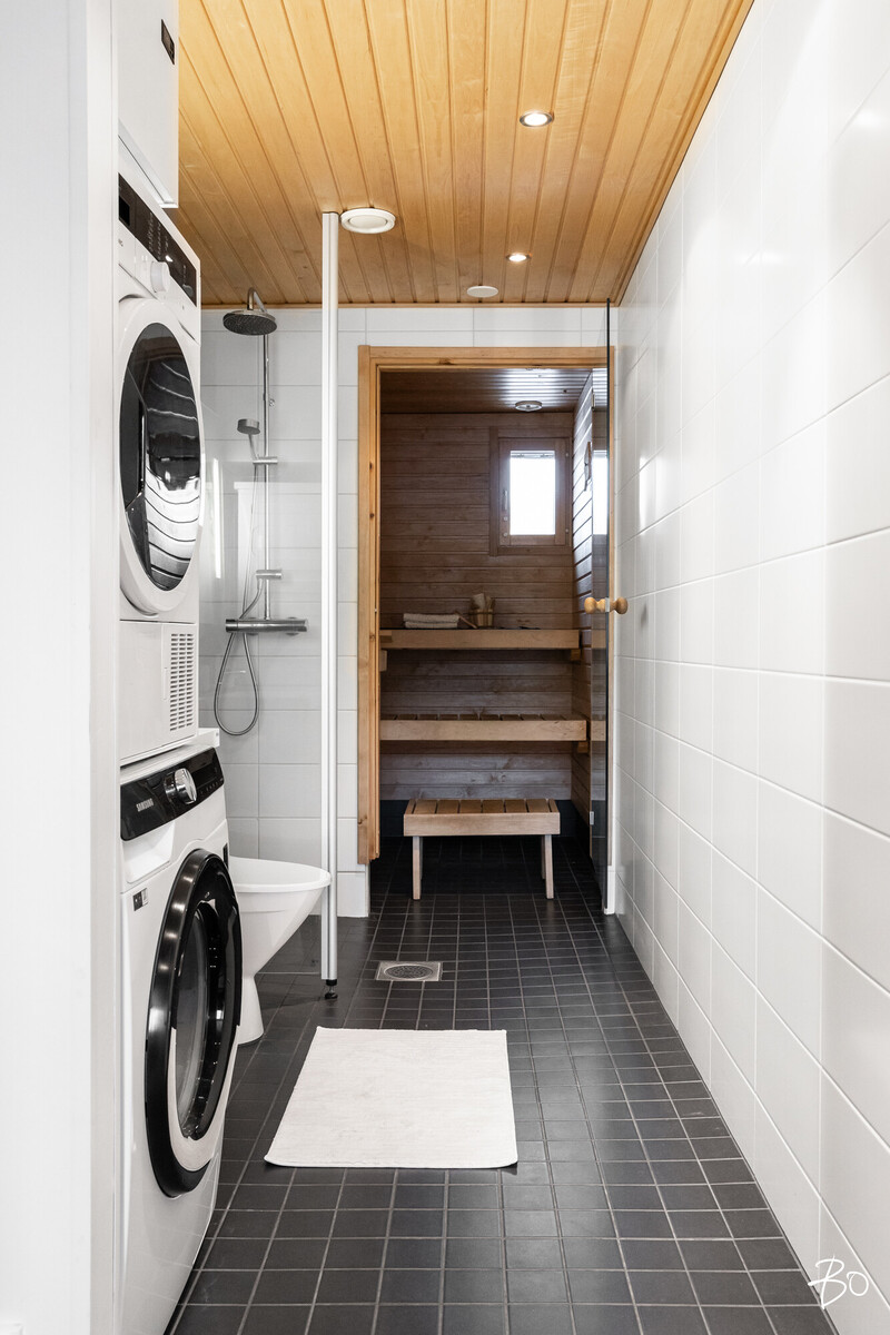 Siipipeilintie 11 - kuva 28