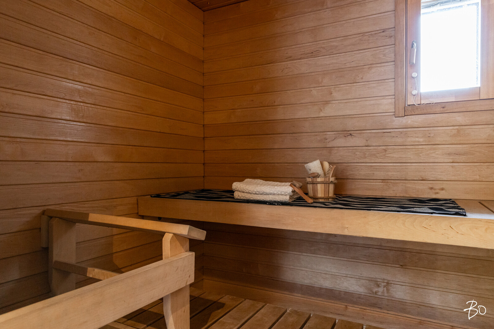 Siipipeilintie 11 - kuva 31