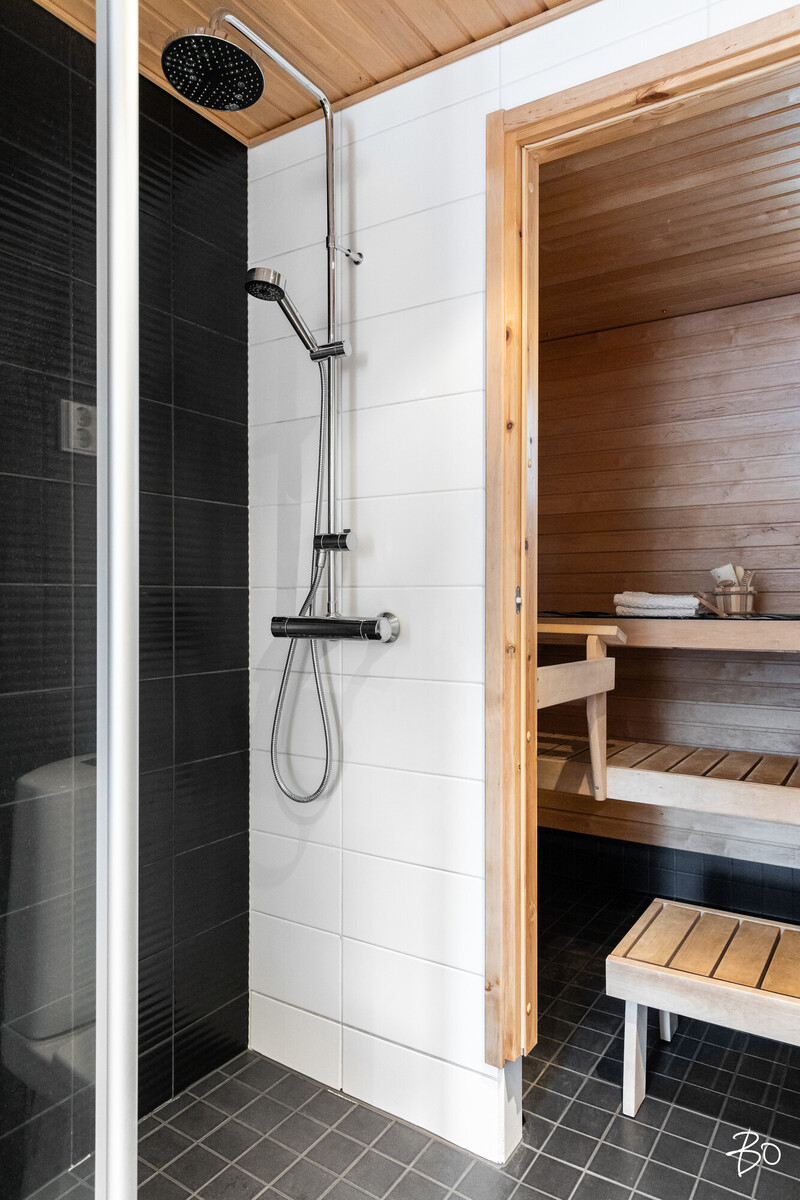 Siipipeilintie 11 - kuva 30