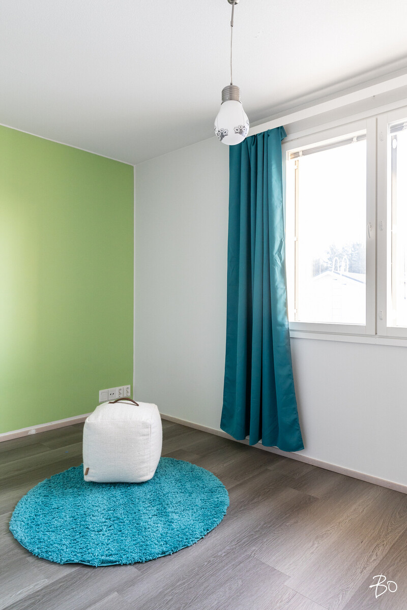 Siipipeilintie 11 - kuva 25