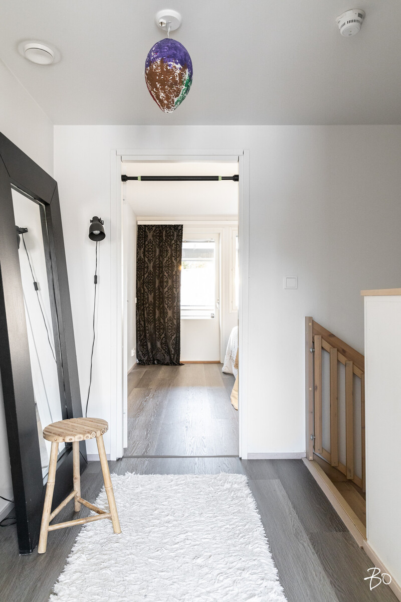 Siipipeilintie 11 - kuva 19