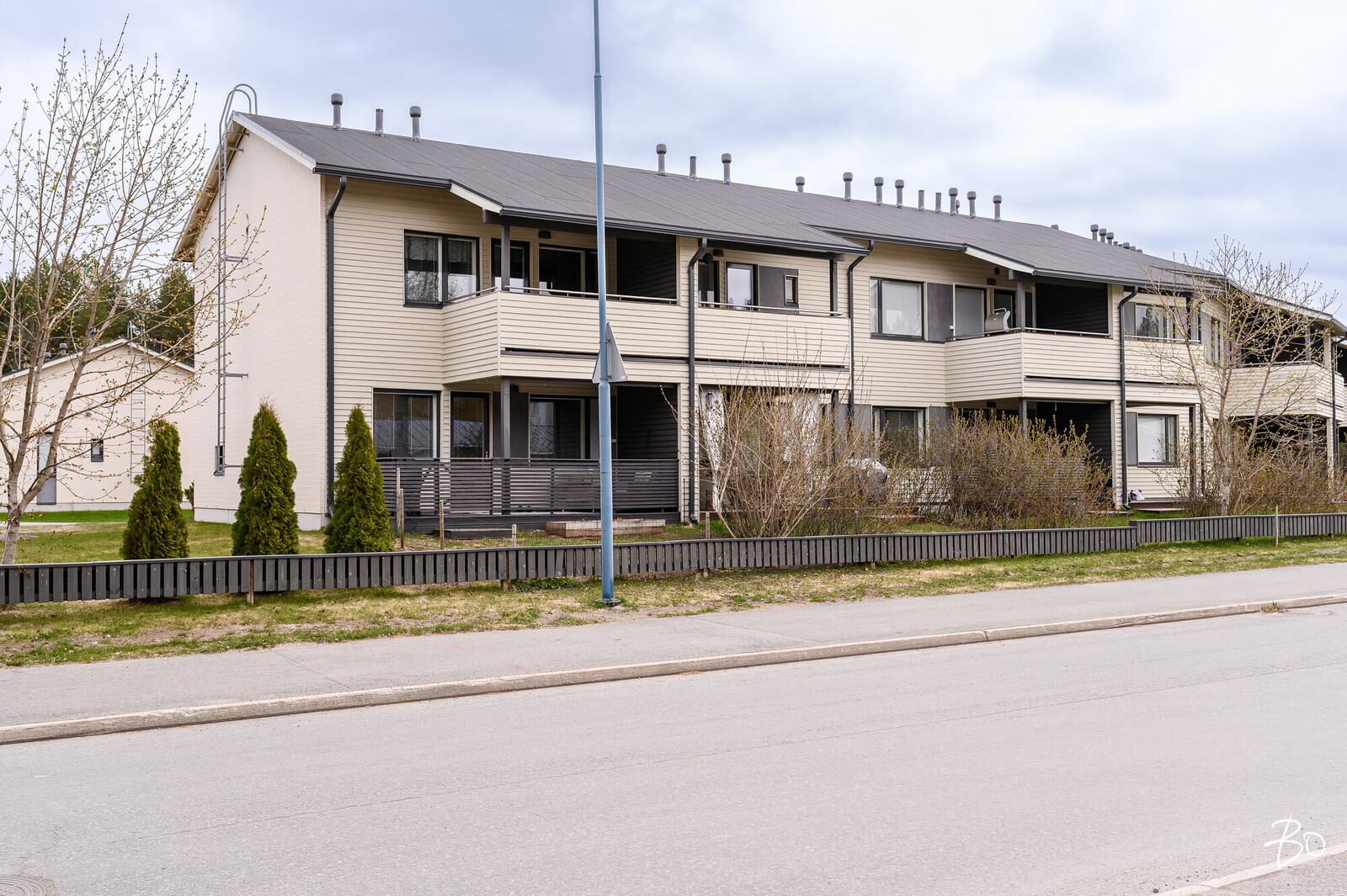 Siipipeilintie 11 - kuva 35