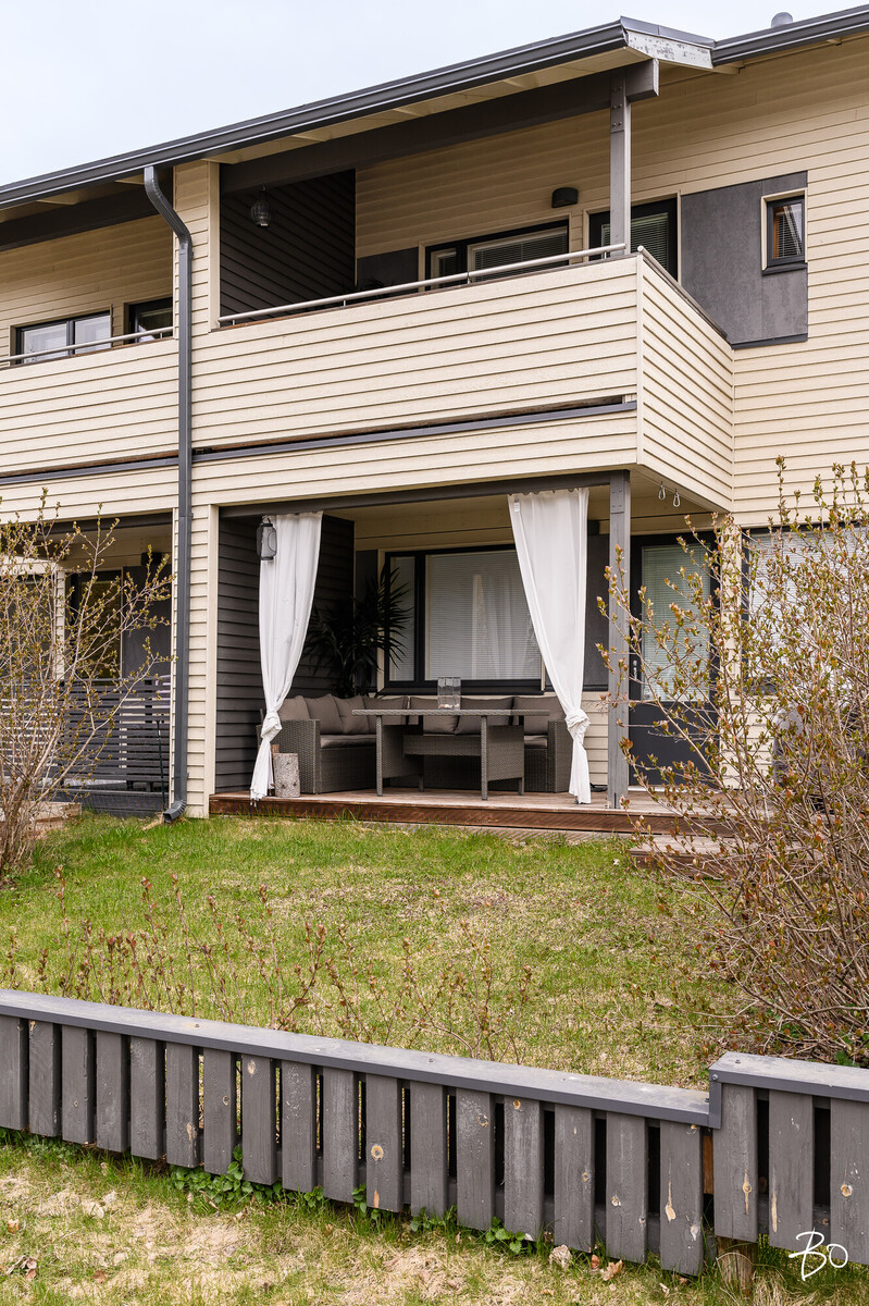 Siipipeilintie 11 - kuva 36