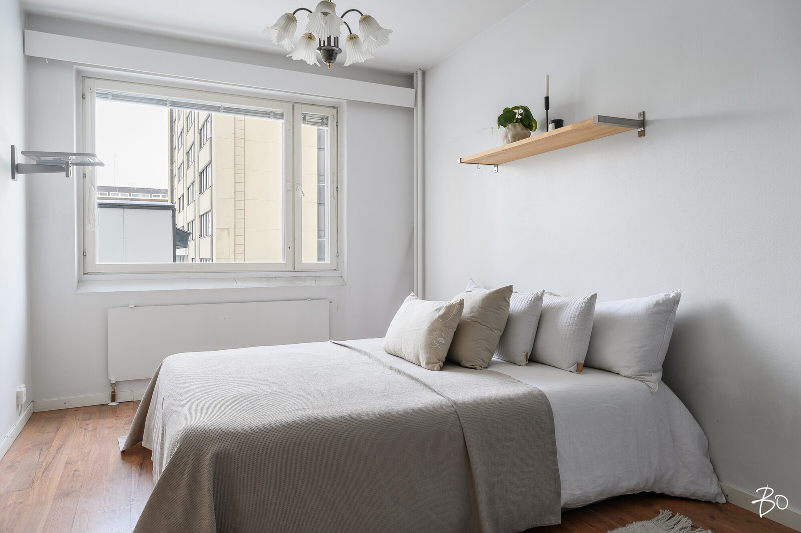 Pakkahuoneenkatu 17 - kuva 9