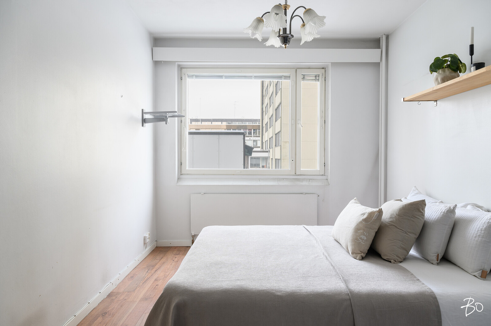 Pakkahuoneenkatu 17 - kuva 10