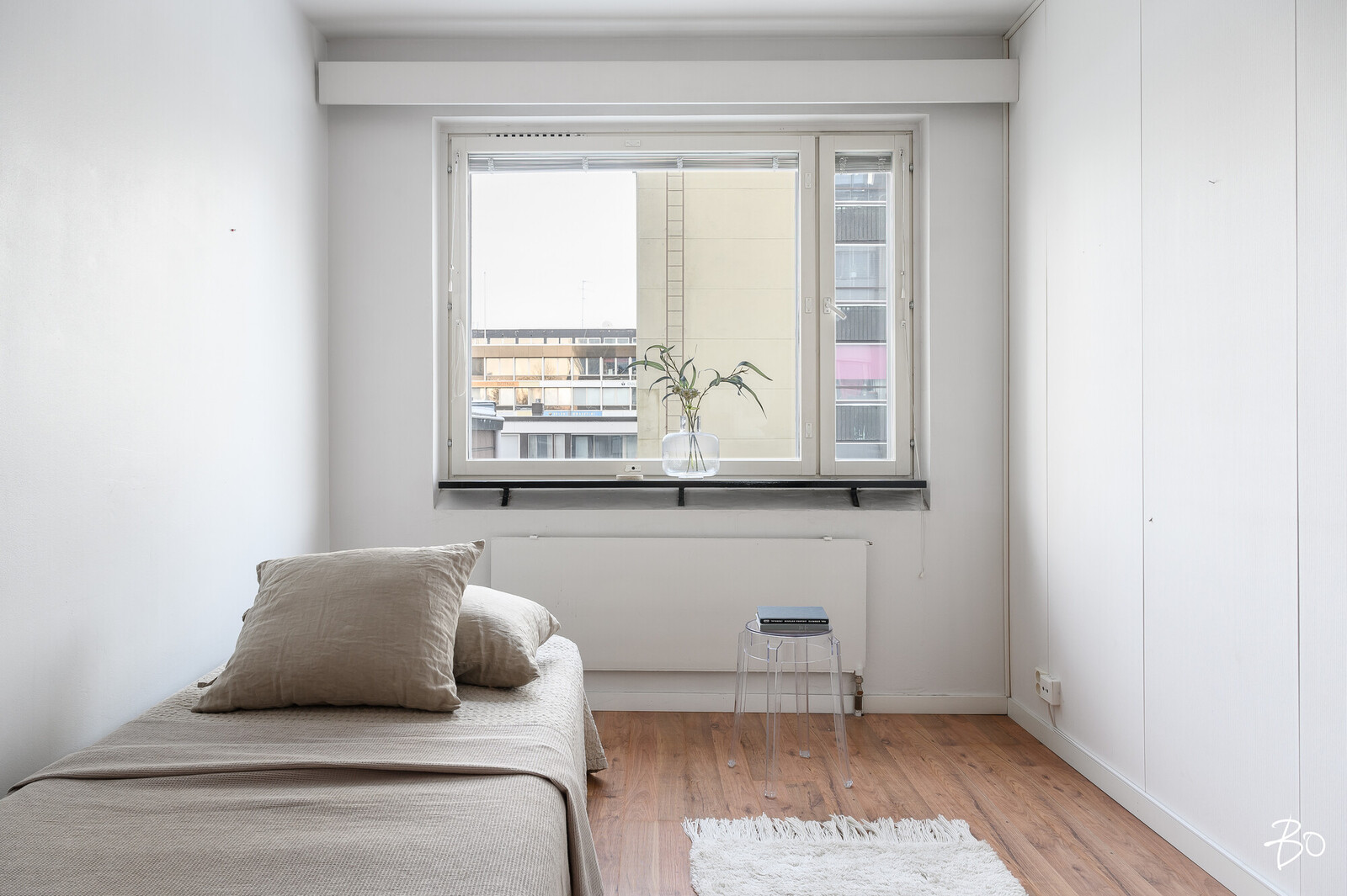 Pakkahuoneenkatu 17 - kuva 12