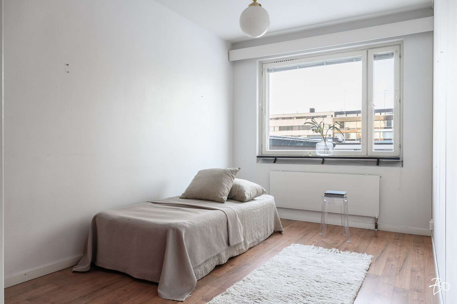 Pakkahuoneenkatu 17 - kuva 11