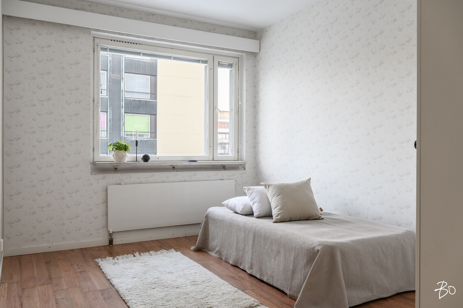 Pakkahuoneenkatu 17 - kuva 17