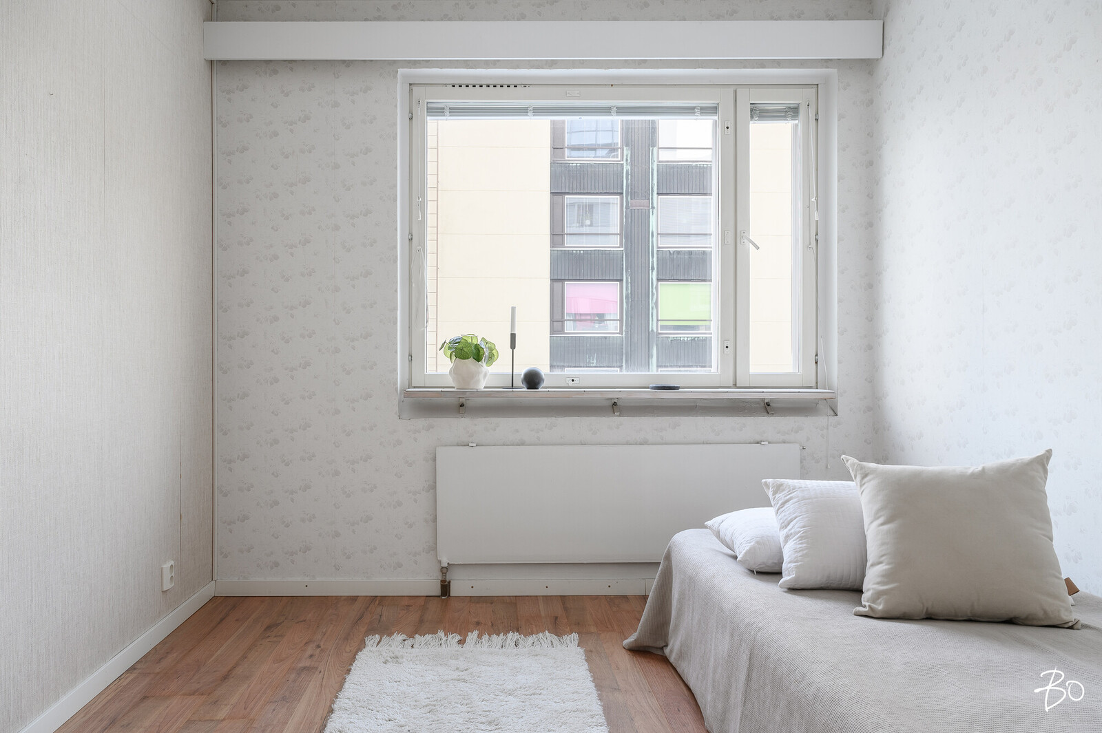 Pakkahuoneenkatu 17 - kuva 16