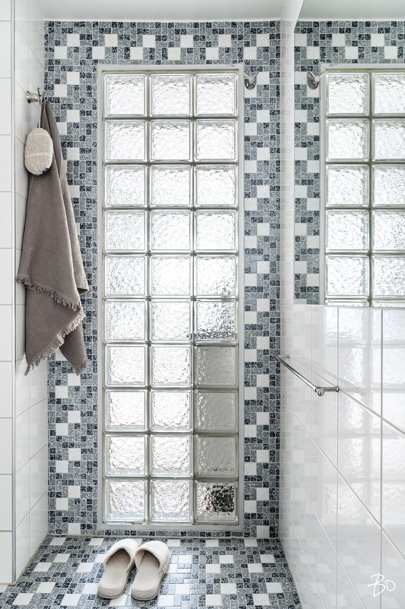 Pakkahuoneenkatu 17 - kuva 15