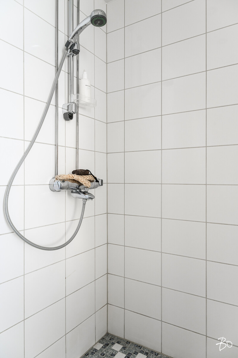 Pakkahuoneenkatu 17 - kuva 14