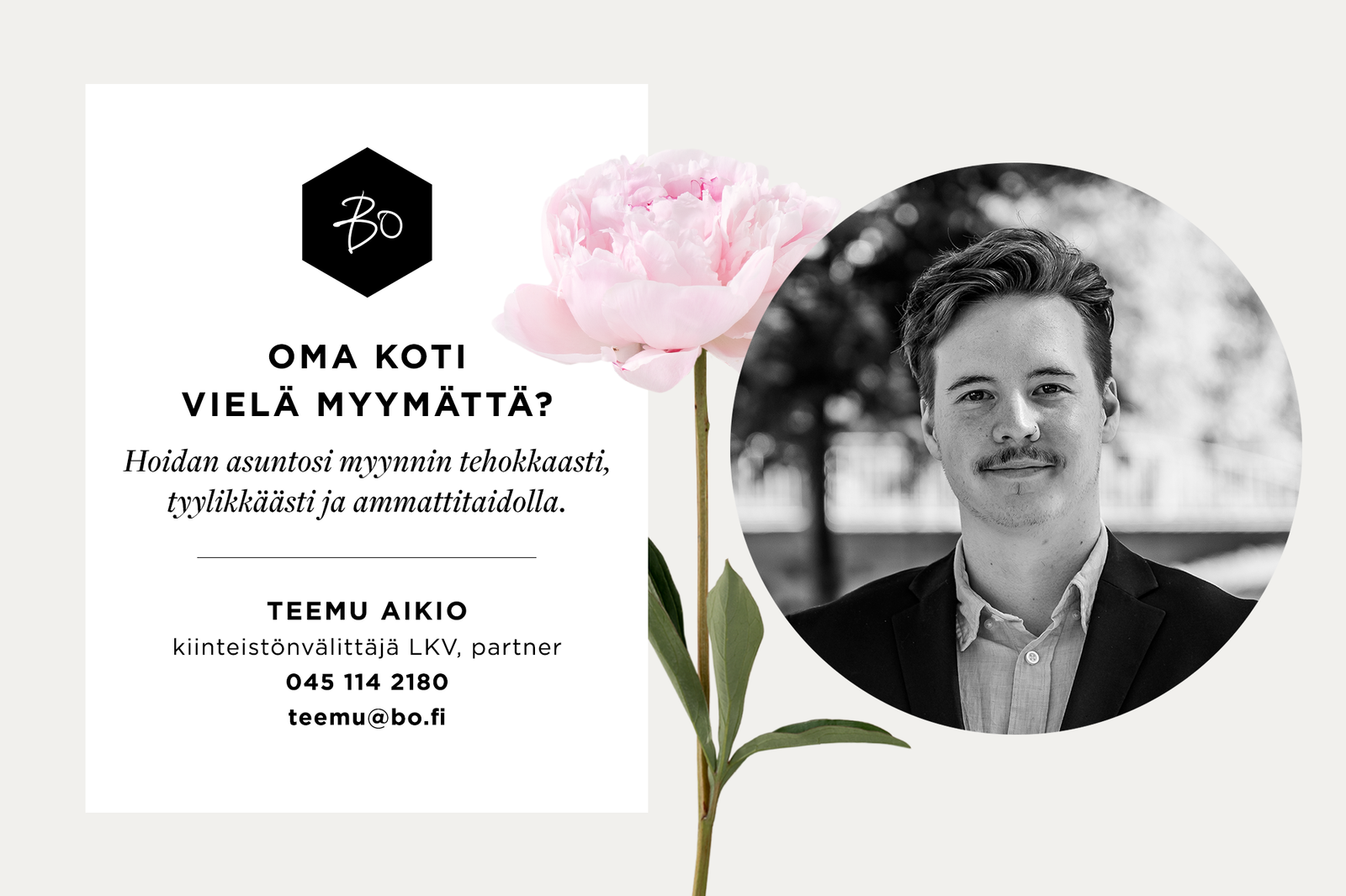 Pakkahuoneenkatu 17 - kuva 24