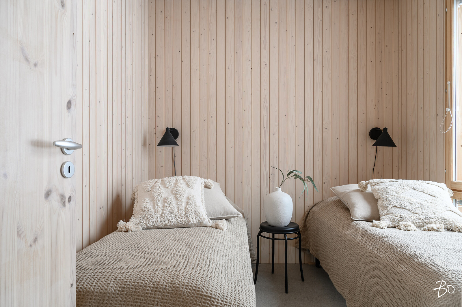 Karhuntie 4 - kuva 15