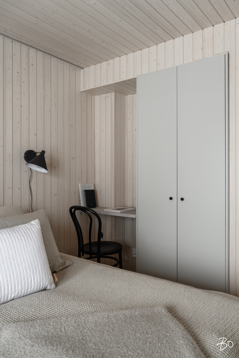 Karhuntie 4 - kuva 25