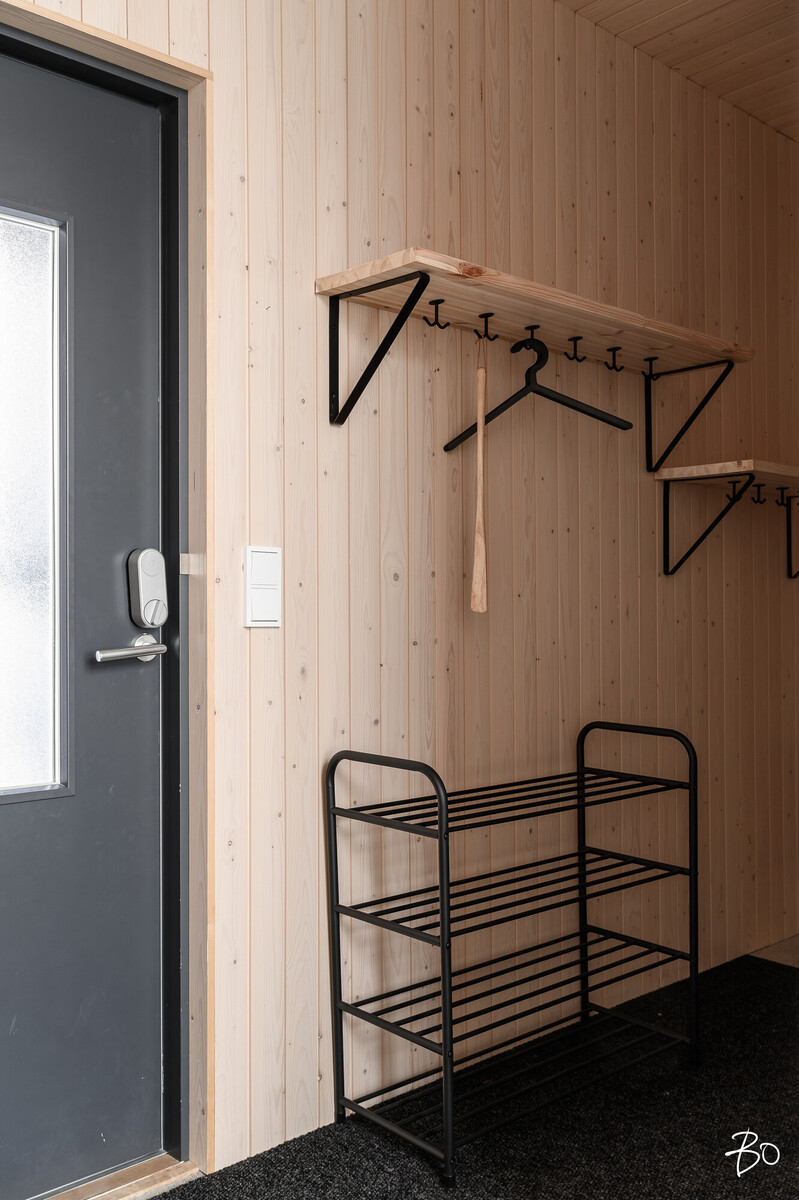 Karhuntie 4 - kuva 37