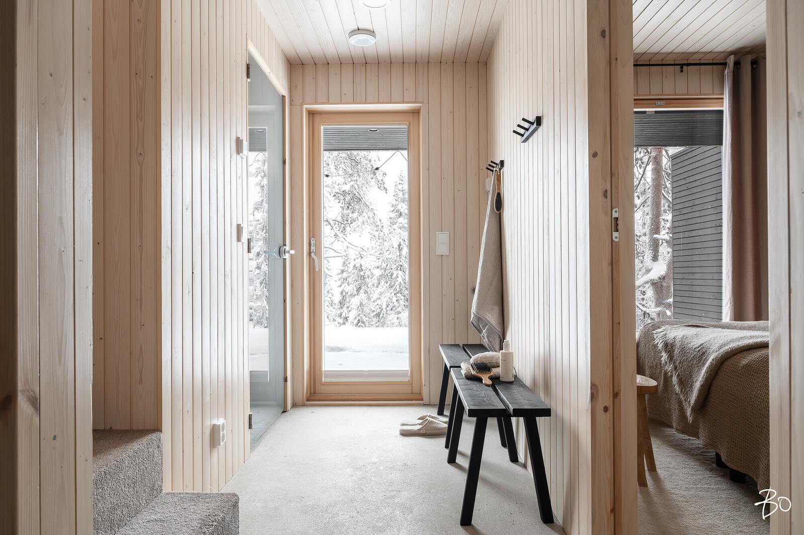 Karhuntie 4 - kuva 27