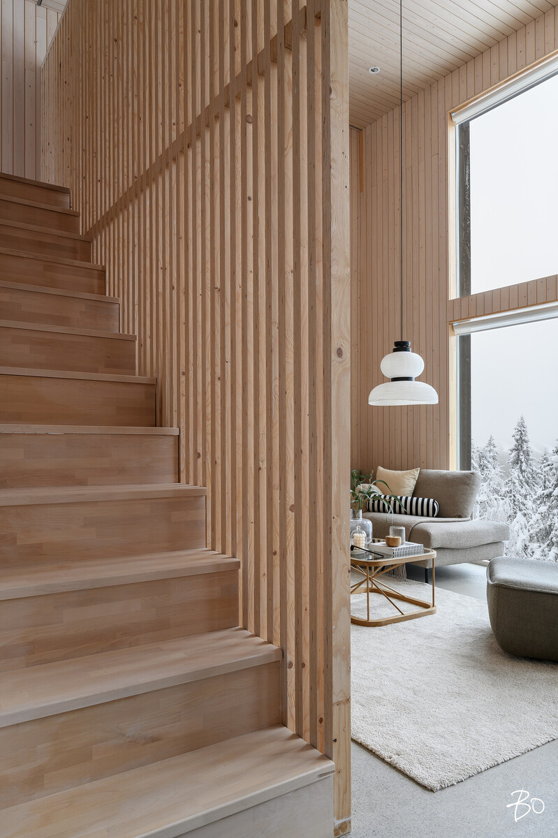 Karhuntie 4 - kuva 17