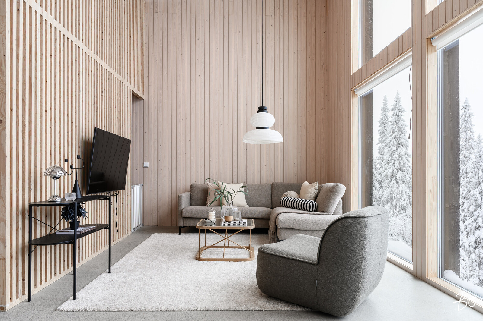 Karhuntie 4 - kuva 5