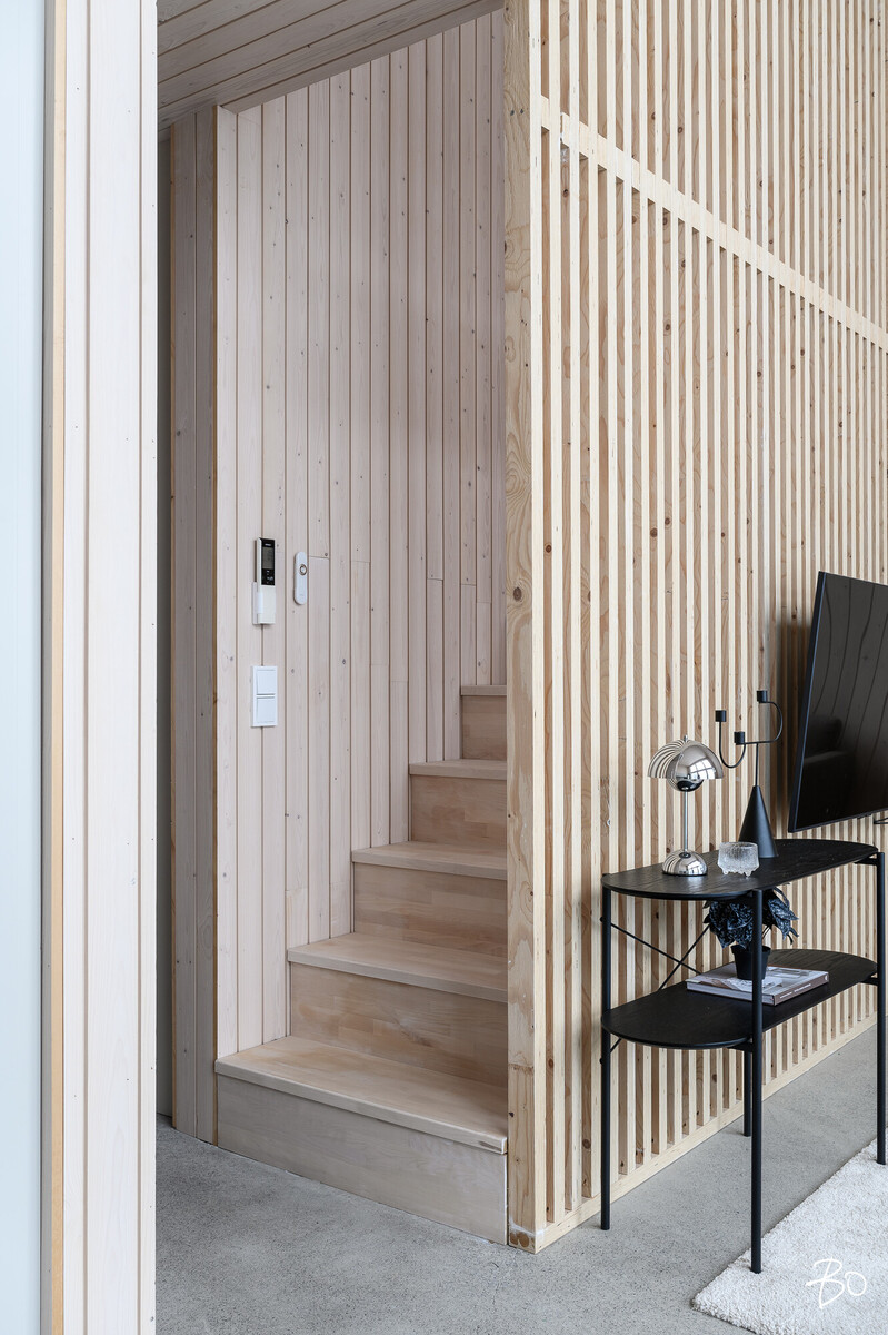 Karhuntie 4 - kuva 21