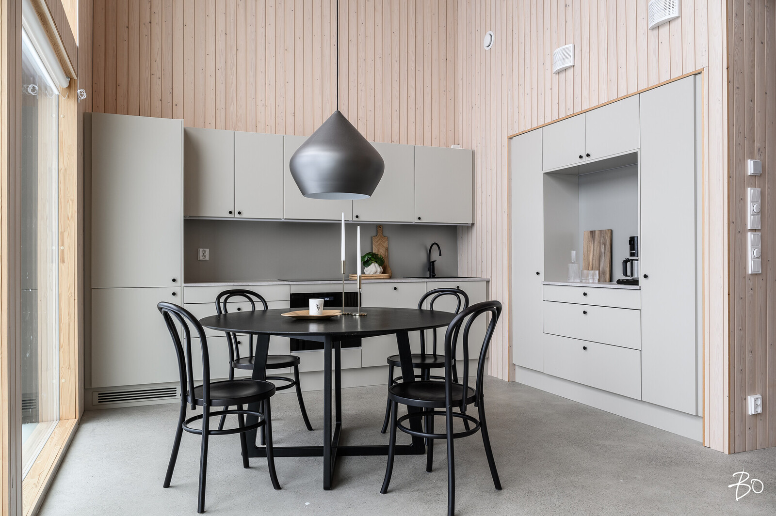 Karhuntie 4 - kuva 11