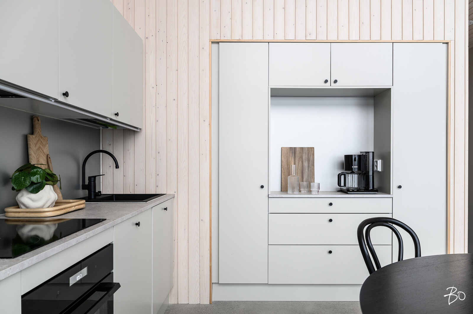 Karhuntie 4 - kuva 12