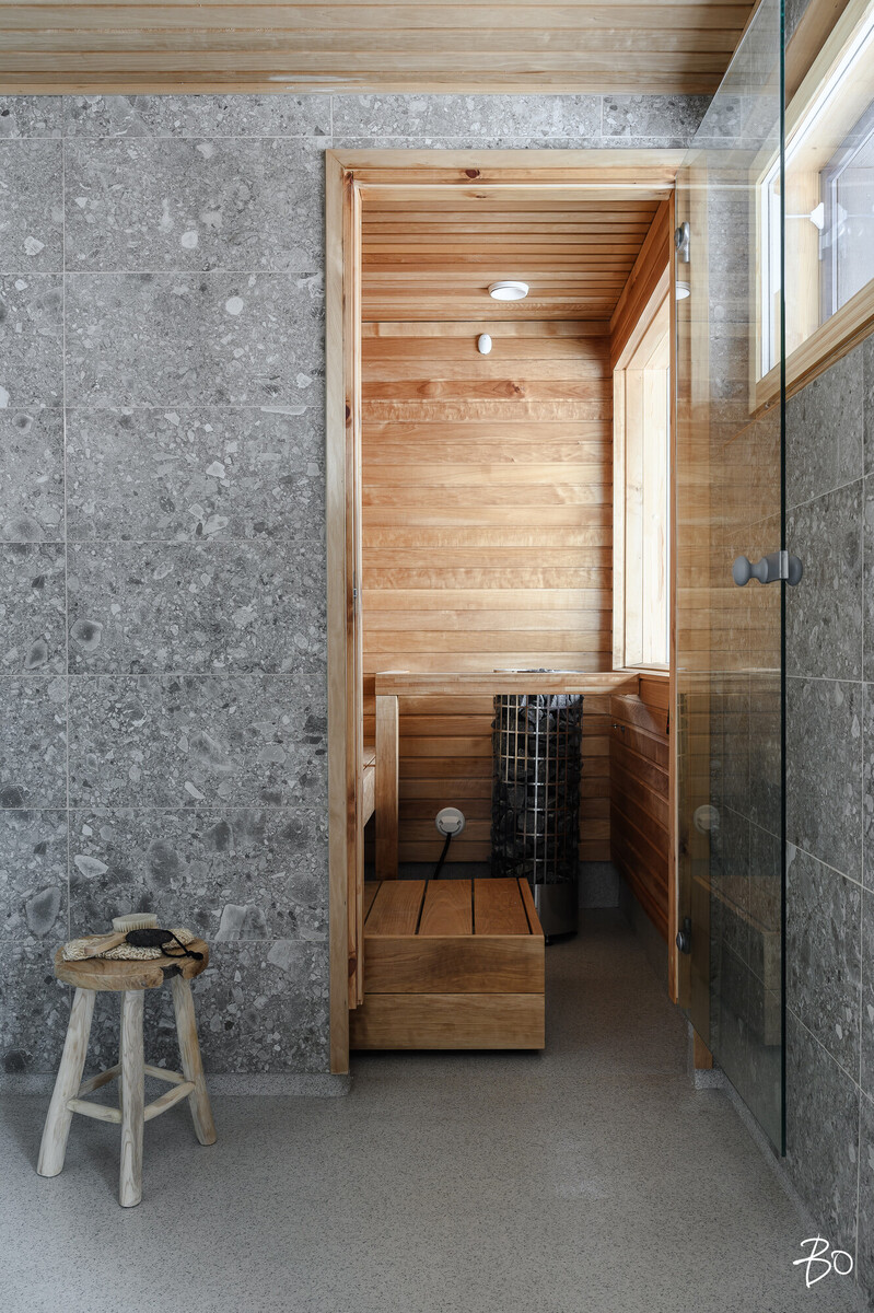 Karhuntie 4 - kuva 30