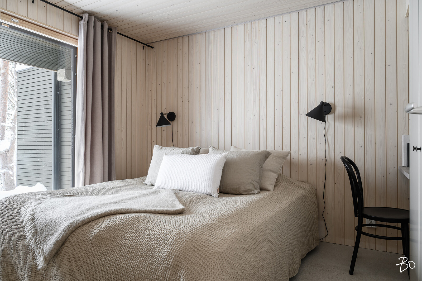 Karhuntie 4 - kuva 22